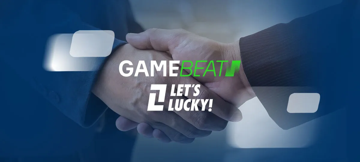 Провайдер GameBeart