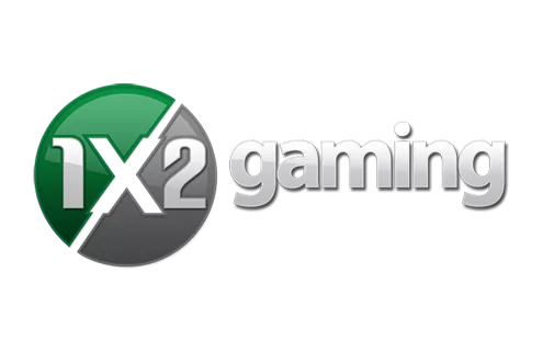 Провайдер 1x2 gaming