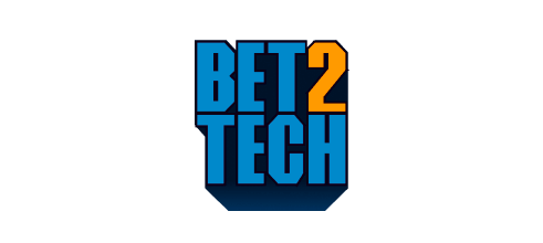 Bet2Tech провайдері