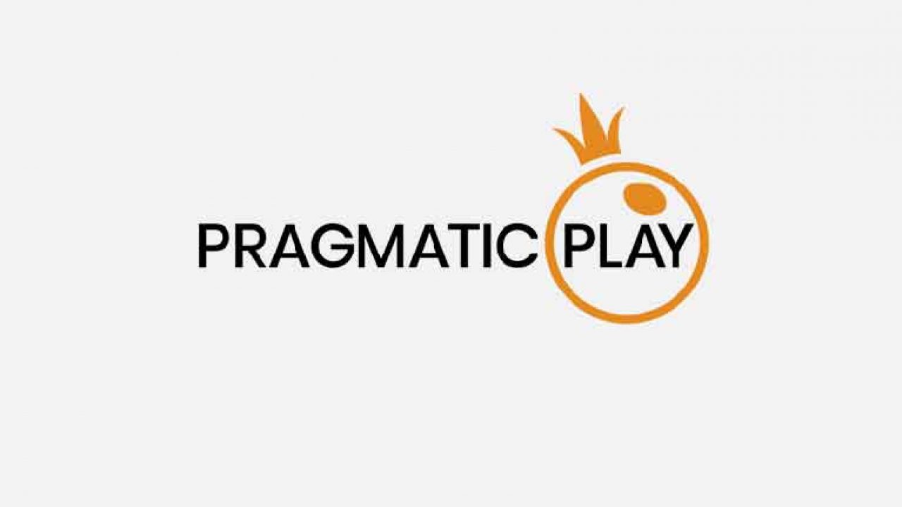 Провайдер Pragmatic Play