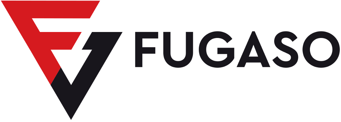 Провайдер Fugaso