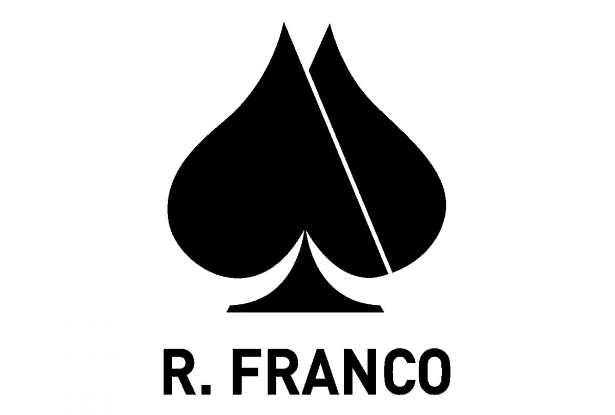 Провайдер Rfranco