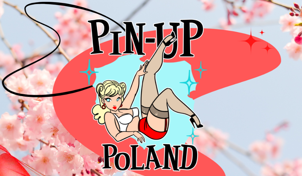 Pin Up Польща: гемблінг майданчик з валютою облікового запису злотий!