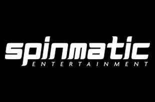 Провайдер Spinmatic