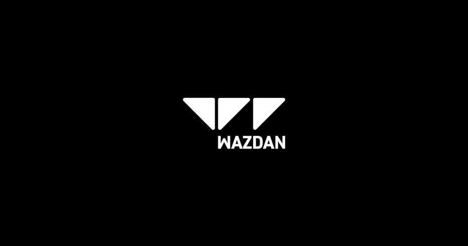 Провайдер Wazdan