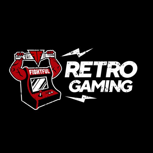 Retro Gaming провайдері