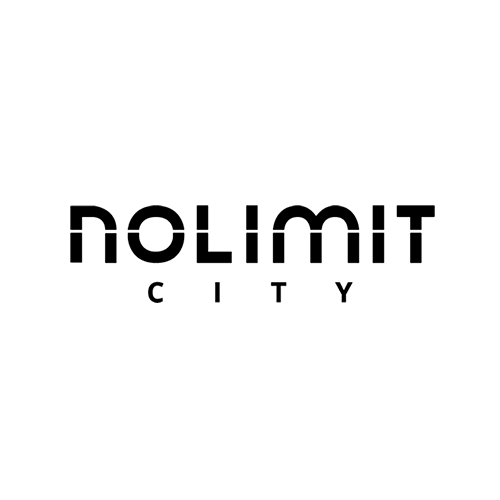 Провайдер NoLimit