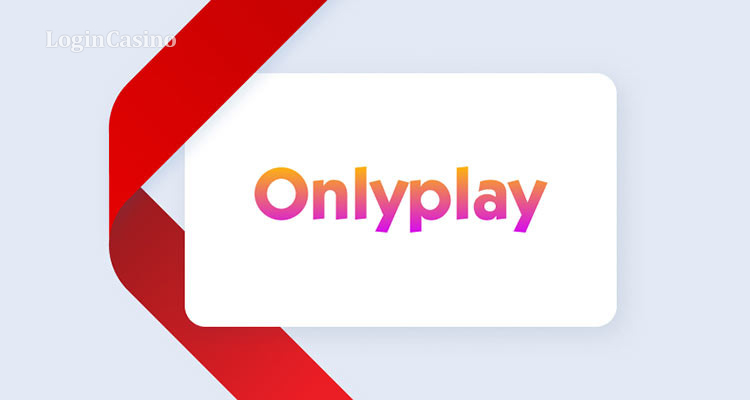 Провайдер Only Play