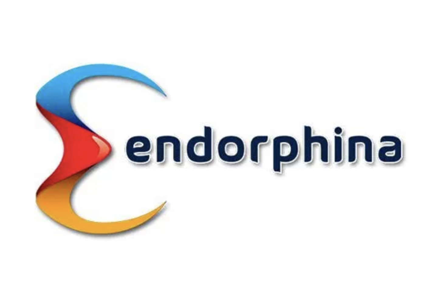 Провайдер Endorphina