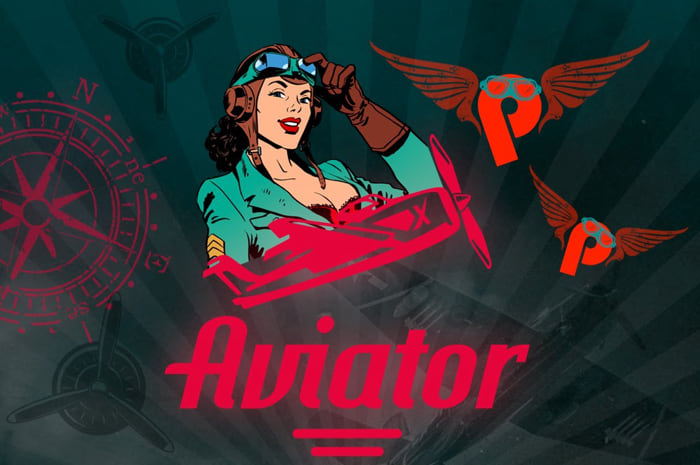 Pin up сайтындағы Spribe ұсынған қызықты жылдам қарқынмен Aviator ойыны