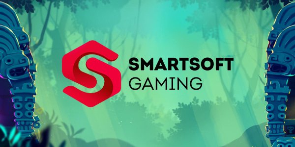 SmartSoft казино провайдері