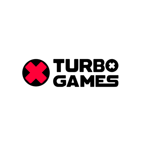 Провайдер Turbo Games