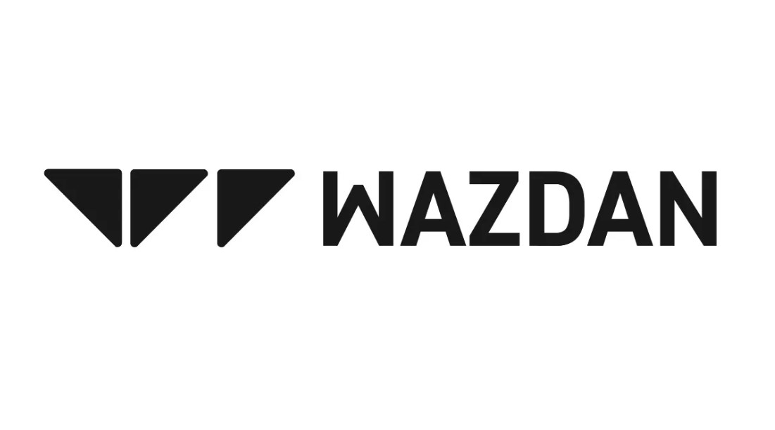 Провайдер Wazdan