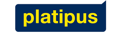 Провайдер Platipus