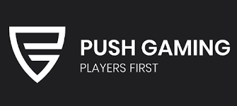 Провайдер Push Gaming