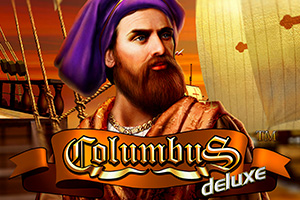 Columbus Deluxe