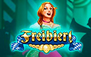 Freibier