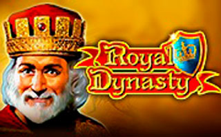 Royal Dynasty