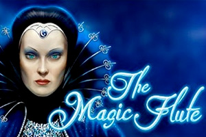 The Magic Flute