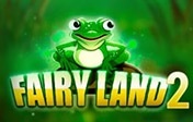 Fairy Land 2